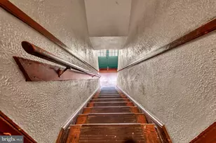 195 35th St NE, Washington, DC 20019 - Photo 21