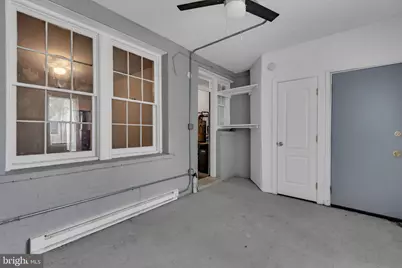 195 35th Street NE, Washington, DC 20019 - Photo 17