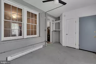 195 35th St NE, Washington, DC 20019 - Photo 17