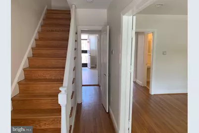 1326 Holbrook Street NE, Washington, DC 20002 - Photo 7