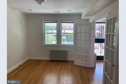 1326 Holbrook Street NE, Washington, DC 20002 - Photo 3