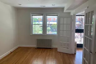 1326 Holbrook St NE, Washington, DC 20002 - Photo 3