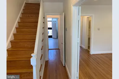 1326 Holbrook Street NE, Washington, DC 20002 - Photo 11