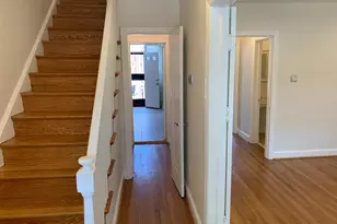 1326 Holbrook St NE, Washington, DC 20002 - Photo 11