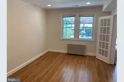 1326 Holbrook Street NE, Washington, DC 20002 - Photo 5
