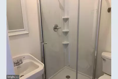 1326 Holbrook Street NE, Washington, DC 20002 - Photo 9