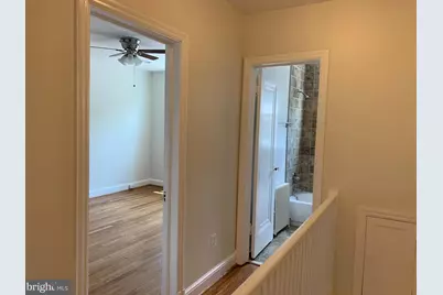 1326 Holbrook Street NE, Washington, DC 20002 - Photo 13