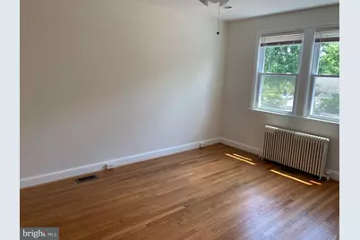 1326 Holbrook Street NE, Washington, DC 20002 - Photo 17