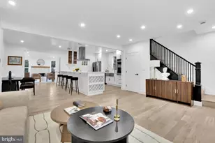 1312 Franklin St NE, Washington, DC 20017 - Photo 9