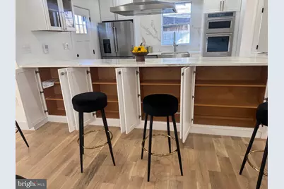 1312 Franklin Street NE, Washington, DC 20017 - Photo 17