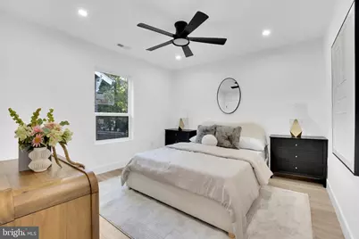 1312 Franklin Street NE, Washington, DC 20017 - Photo 29