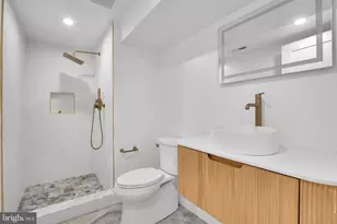 1312 Franklin St NE, Washington, DC 20017 - Photo 35