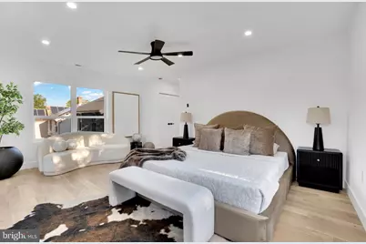 1312 Franklin Street NE, Washington, DC 20017 - Photo 25