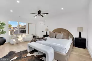 1312 Franklin St NE, Washington, DC 20017 - Photo 25