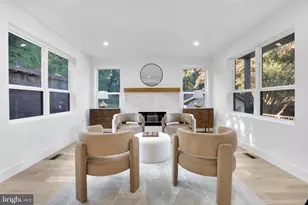 1312 Franklin St NE, Washington, DC 20017 - Photo 21