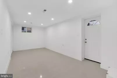 1312 Franklin Street NE, Washington, DC 20017 - Photo 37
