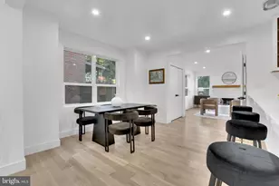 1312 Franklin St NE, Washington, DC 20017 - Photo 11