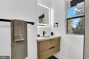 1312 Franklin St NE, Washington, DC 20017 - Photo 31