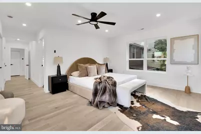 1312 Franklin Street NE, Washington, DC 20017 - Photo 23