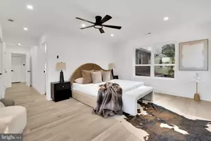 1312 Franklin St NE, Washington, DC 20017 - Photo 23