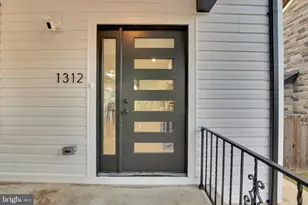 1312 Franklin St NE, Washington, DC 20017 - Photo 5