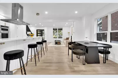 1312 Franklin Street NE, Washington, DC 20017 - Photo 7