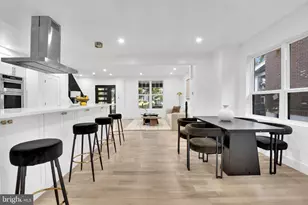 1312 Franklin St NE, Washington, DC 20017 - Photo 7