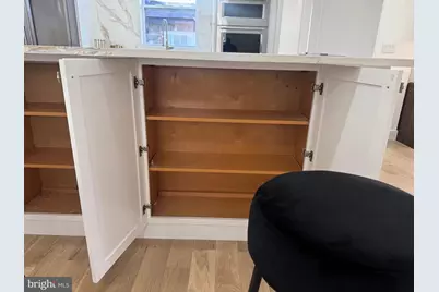 1312 Franklin Street NE, Washington, DC 20017 - Photo 19