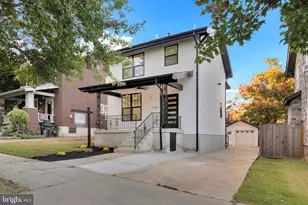 1312 Franklin St NE, Washington, DC 20017 - Photo 3