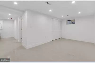 1312 Franklin Street NE, Washington, DC 20017 - Photo 39