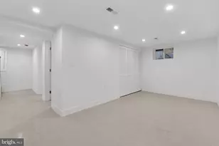 1312 Franklin St NE, Washington, DC 20017 - Photo 39