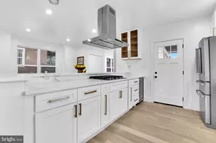 1312 Franklin St NE, Washington, DC 20017 - Photo 13