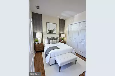 4267 Brooks Street NE, Washington, DC 20019 - Photo 13