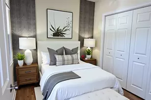 4267 Brooks St NE, Washington, DC 20019 - Photo 13