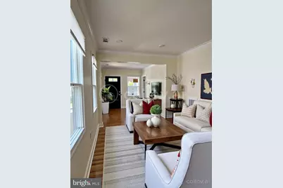 4267 Brooks Street NE, Washington, DC 20019 - Photo 7