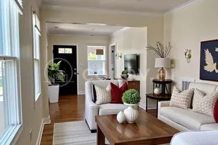 4267 Brooks St NE, Washington, DC 20019 - Photo 7