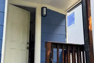 4267 Brooks St NE, Washington, DC 20019 - Photo 19