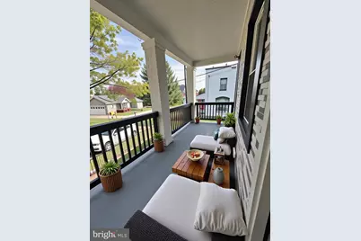 4267 Brooks Street NE, Washington, DC 20019 - Photo 5