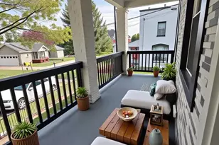 4267 Brooks St NE, Washington, DC 20019 - Photo 5