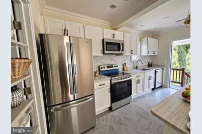 4267 Brooks Street NE, Washington, DC 20019 - Photo 9