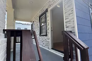 4267 Brooks St NE, Washington, DC 20019 - Photo 3