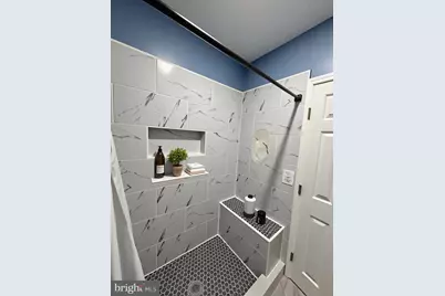 4267 Brooks Street NE, Washington, DC 20019 - Photo 23