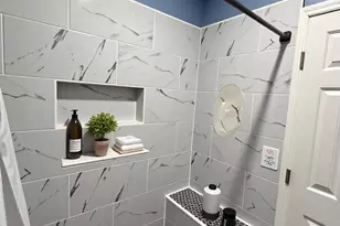 4267 Brooks St NE, Washington, DC 20019 - Photo 23