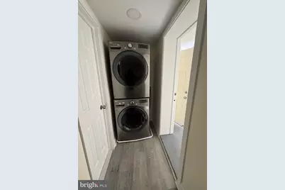 4267 Brooks Street NE, Washington, DC 20019 - Photo 15