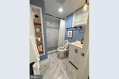 4267 Brooks Street NE, Washington, DC 20019 - Photo 27