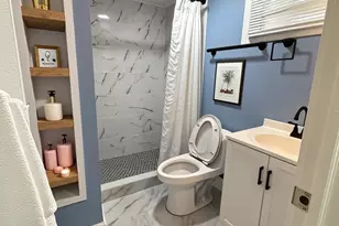 4267 Brooks St NE, Washington, DC 20019 - Photo 27