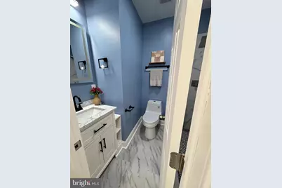 4267 Brooks Street NE, Washington, DC 20019 - Photo 25