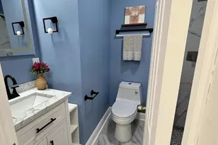 4267 Brooks St NE, Washington, DC 20019 - Photo 25