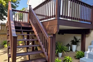 4267 Brooks St NE, Washington, DC 20019 - Photo 17