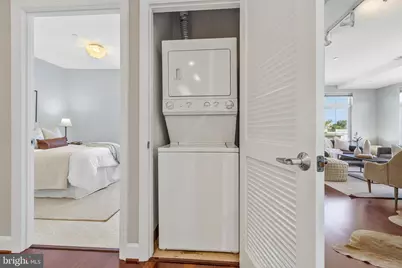 150 V Street NW #V402, Washington, DC 20001 - Photo 15